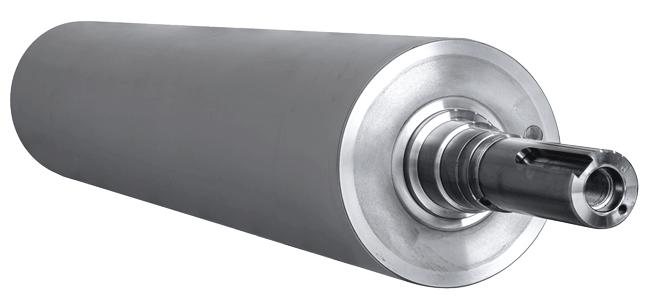 Kumlanmış Vals Topu Liso